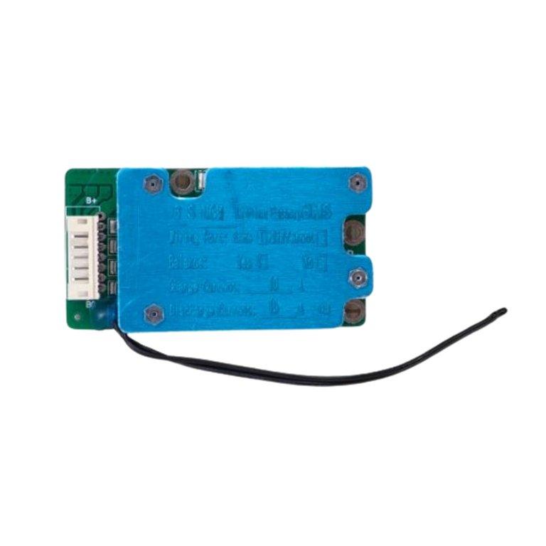 TDT BMS NMC 6S 10A